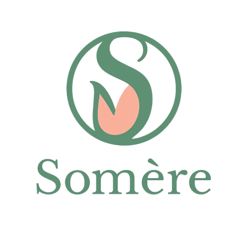 Somère